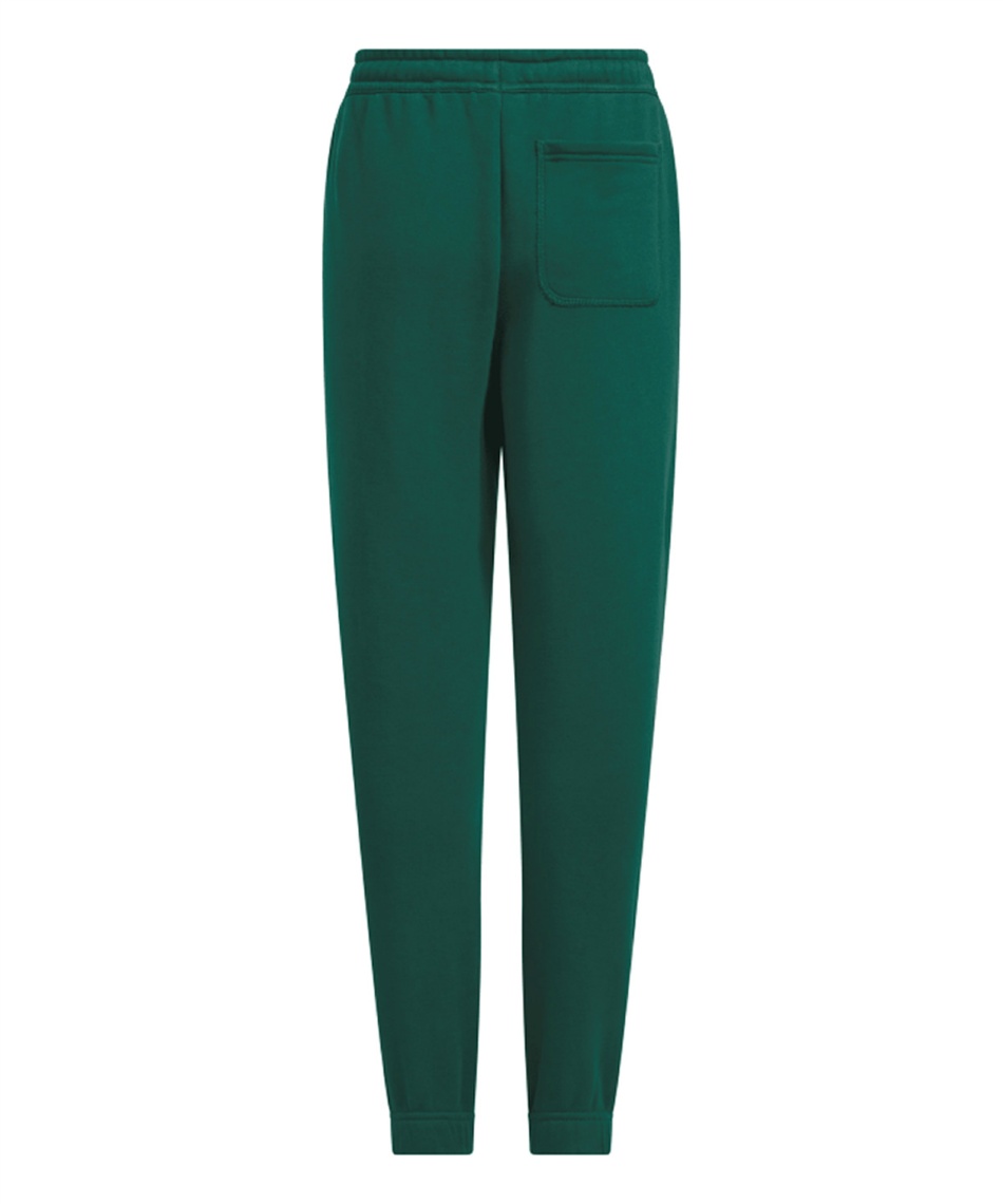 アディダス(adidas) スウェットロングパンツ CLG パンツ JP4906 KPX90