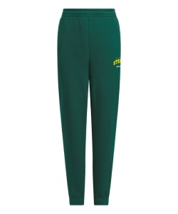 l|Cg50pt yzAfB_X(adidas) XEFbgOpc CLG pc JP4906 KPX90 WjA GN 130