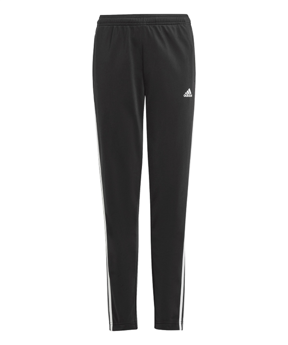 ジャージ上下セット エッセンシャルズ スリーストライプス