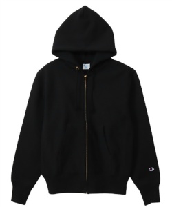 l|Cg86pt 32% OFF^SALE yz`sI(Champion) XEFbgWPbg p[J[ C3-Y134-090 Y 090 XL