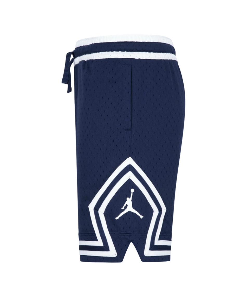 Jordan バスケットボールパンツ 128-132cm 楽天市場】ジュニア ジョーダン バスパン（スポーツ・アウトドア