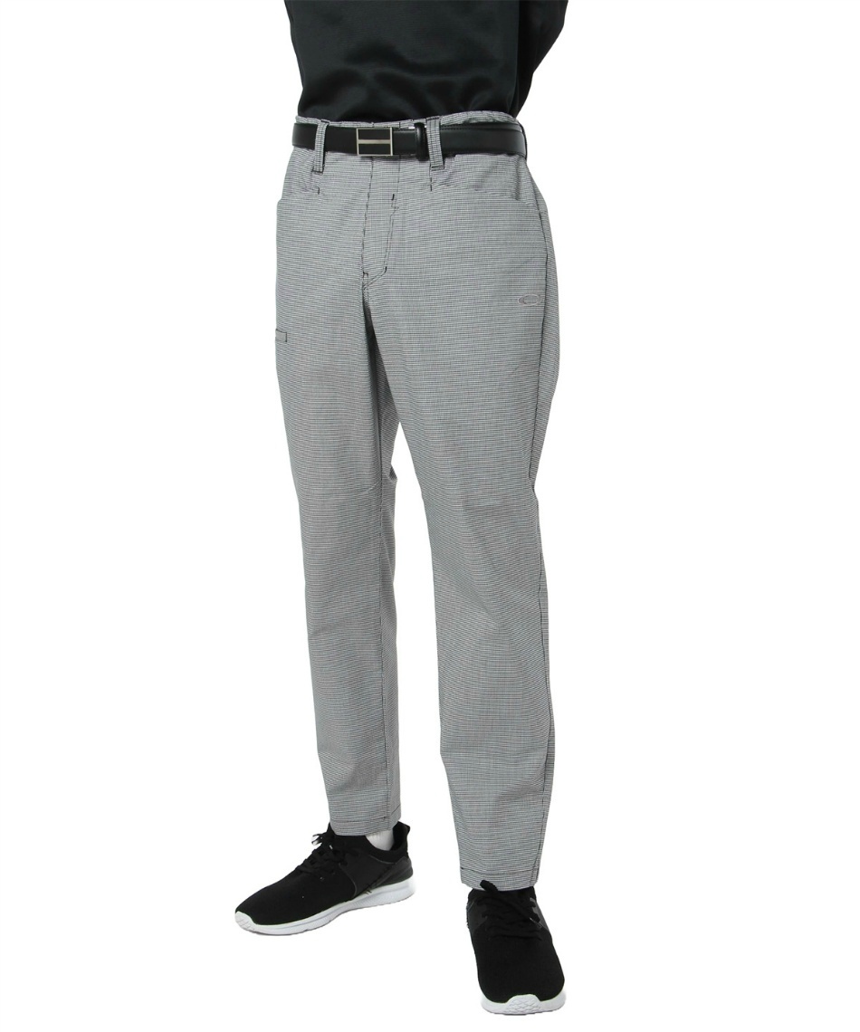 l|Cg66pt 40% OFF^SALE yzI[N[(OAKLEY) StEFA Opc fBTCVue[p[hpc FOA406918 Y 00N MiUS Sj