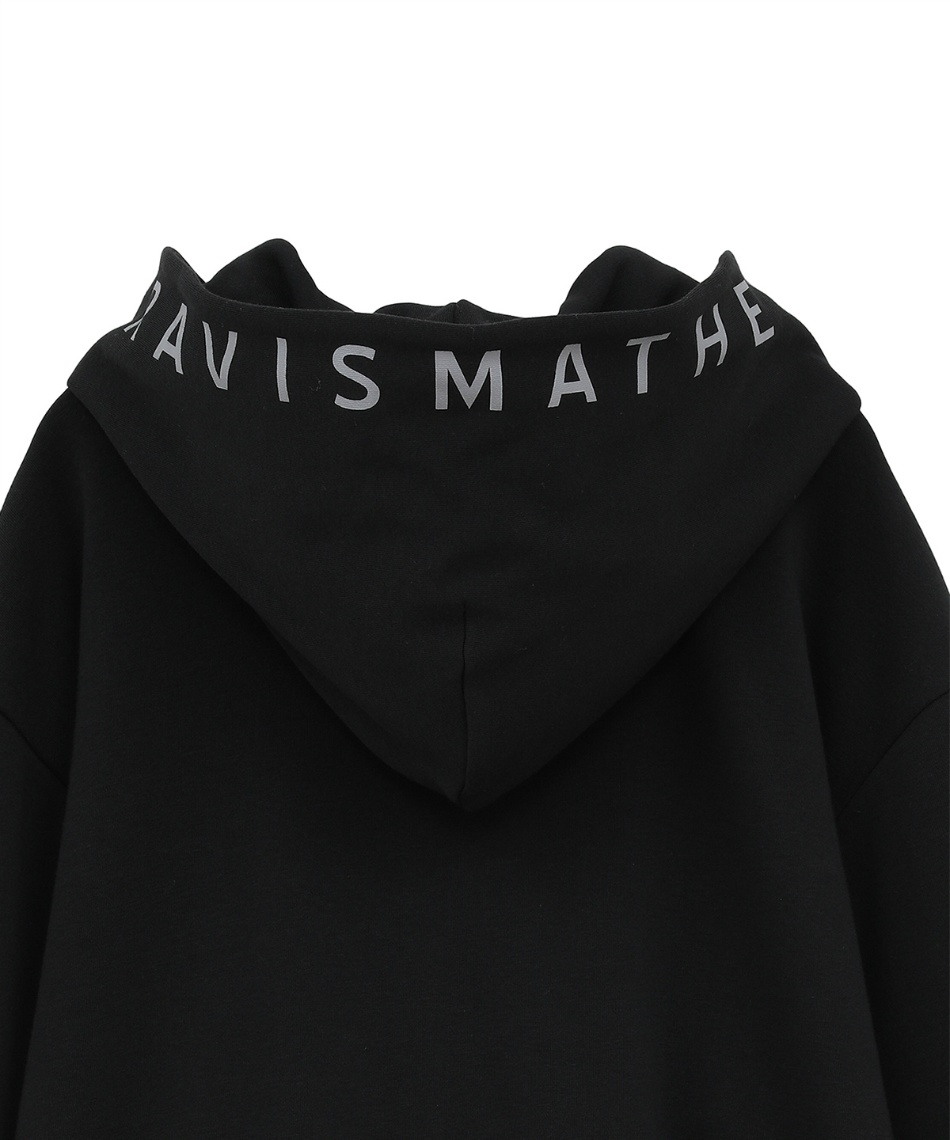 トラヴィスマシュー(TravisMathew) ゴルフウェア スウェット Hoodie