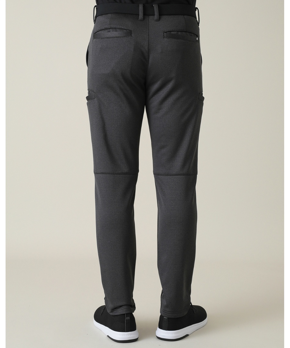 トラヴィスマシュー(TravisMathew) ゴルフウェア ロングパンツ Fleece