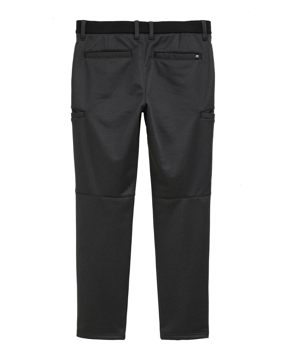 トラヴィスマシュー(TravisMathew) ゴルフウェア ロングパンツ Fleece