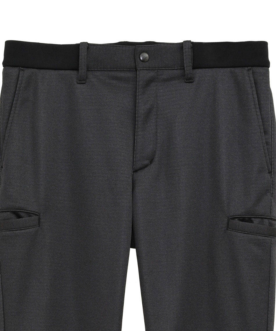 トラヴィスマシュー(TravisMathew) ゴルフウェア ロングパンツ Fleece