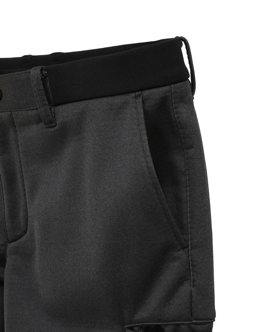 トラヴィスマシュー(TravisMathew) ゴルフウェア ロングパンツ Fleece