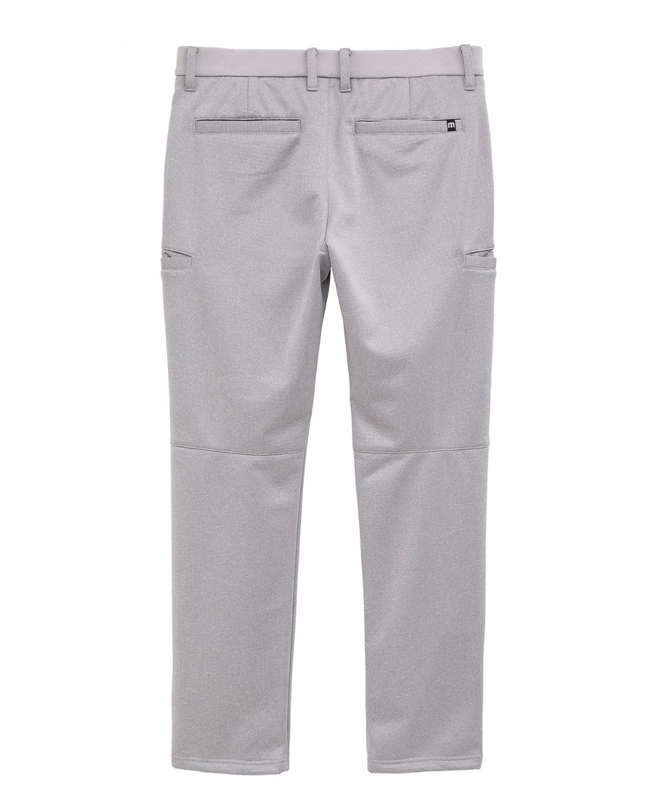 TravisMathew トラヴィスマシュー　パンツ　サイズ33（L〜XL） TravisMathew トラヴィスマシュー パンツ サイズ33（L〜XL） 楽天市場