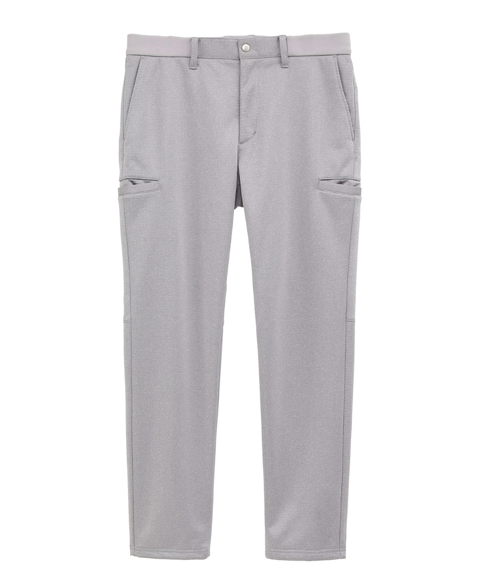 店舗在庫 | スポーツするならHIMARAYA | ヒマラヤオンラインストア【公式】