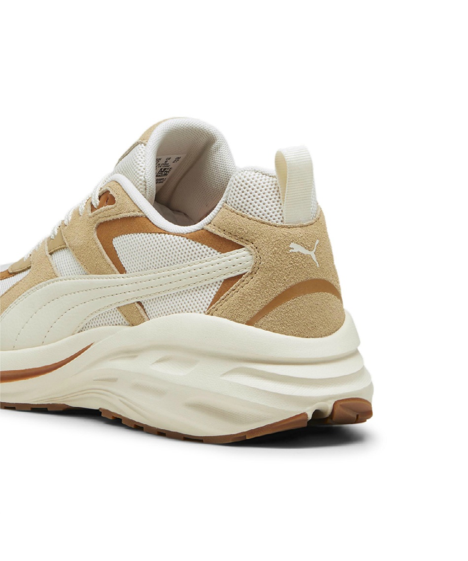 厚底スニーカー ヒプノティック LS 395295 13 | スポーツ用品