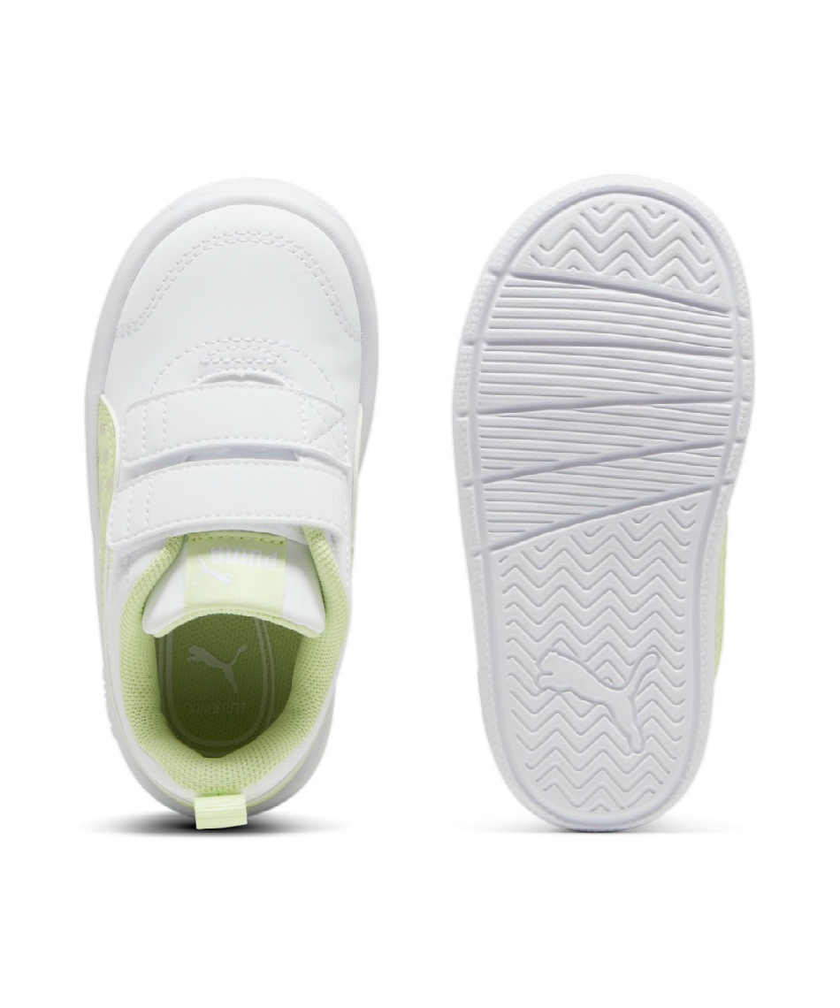 プーマレア　ウェア新品 楽天市場】プーマ PUMA（カラーブルー）（アウター｜メンズ