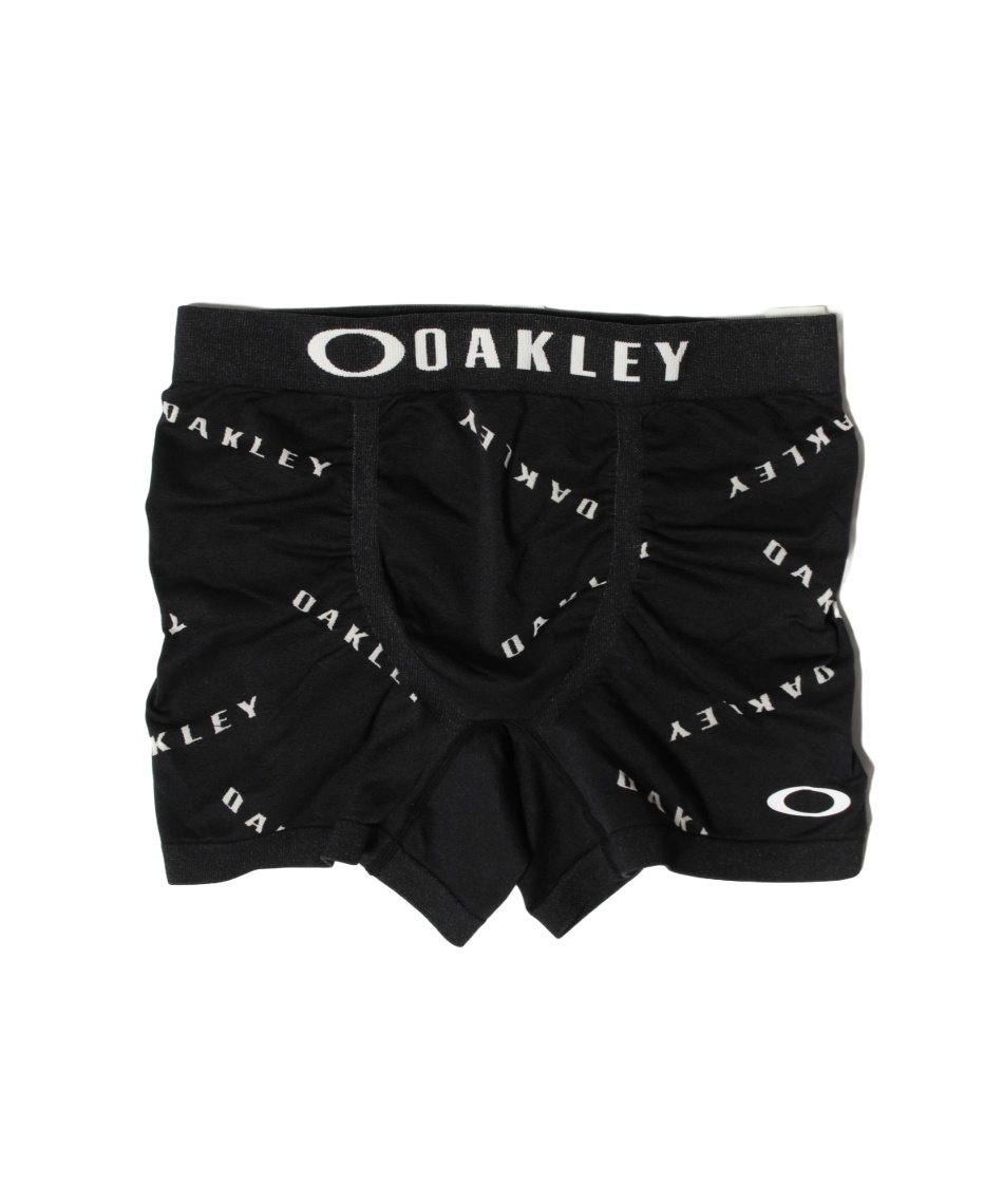 新品❤️ラッセルノ❤️ブラック スリムフィットパンツ Russeluno公式オンラインストア / BOTTOMS