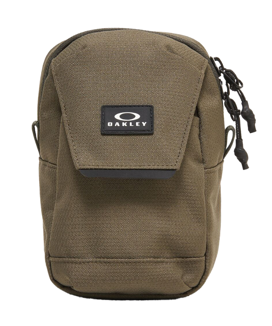 ショルダーバッグESS LT ショルダーポーチFOS901835-83C | スポーツ