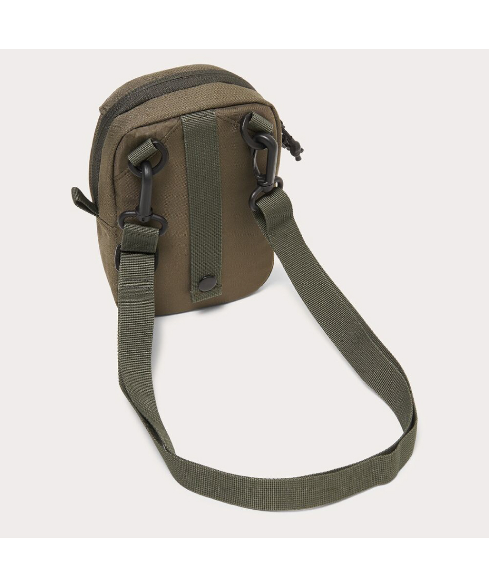 ショルダーバッグESS LT ショルダーポーチFOS901835-83C | スポーツ