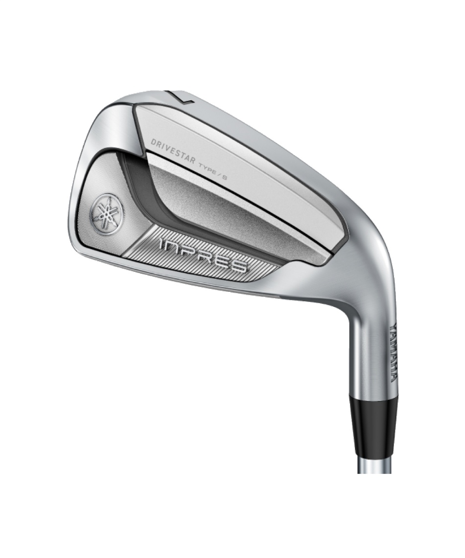 人気希少◆高額シャフトBUCHI MT-205 アイアンセット 5本MCI 90 人気希少◇高額シャフトBUCHI MT-205 アイアンセット 5本MCI 90