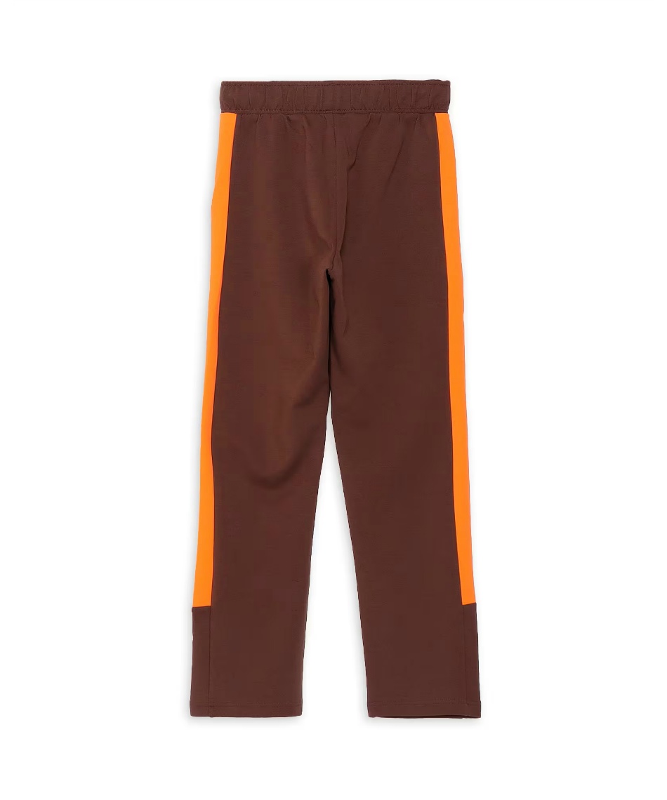 スウェットパンツ CORE HERITAGE MX トラックパンツ 683585 | スポーツ