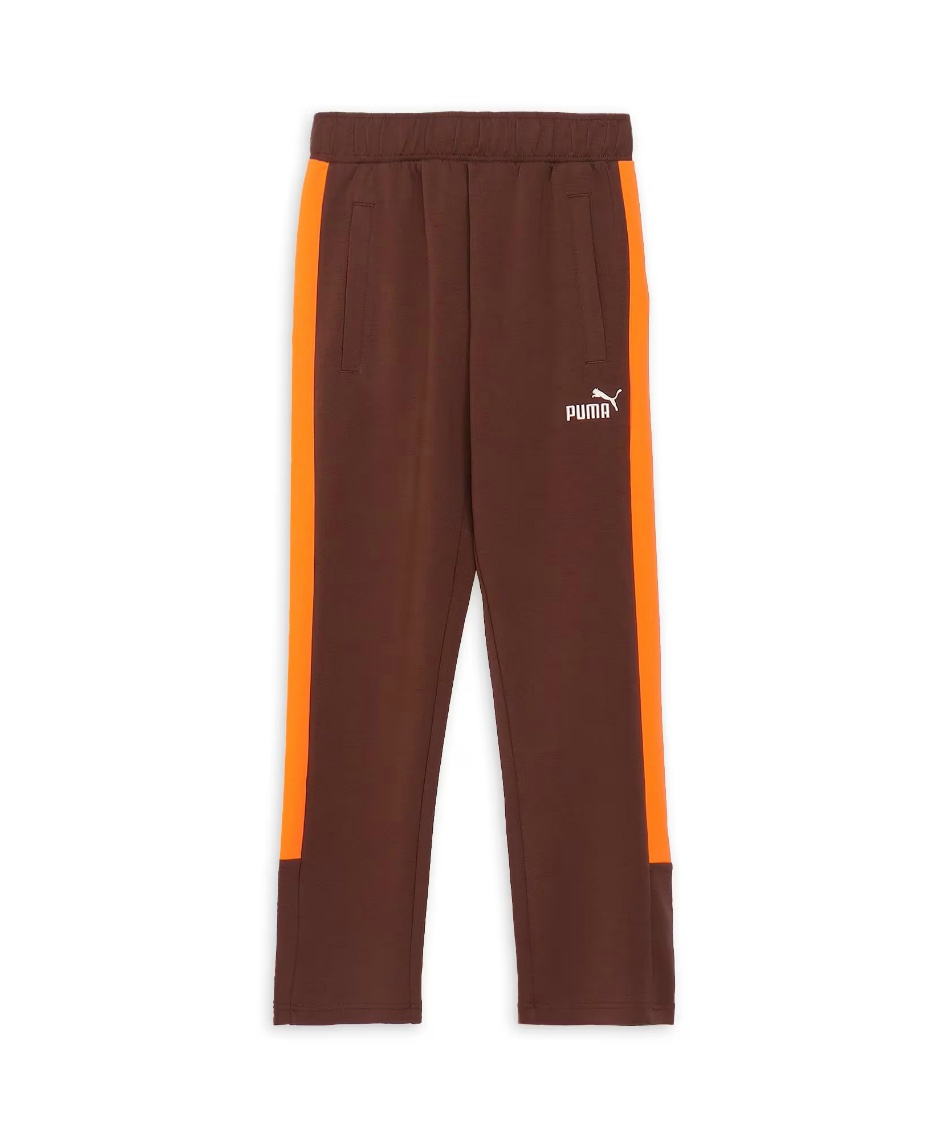 l|Cg70pt yzv[}(PUMA) XEFbgpc CORE HERITAGE MX gbNpc 683585 Y 65DBR M