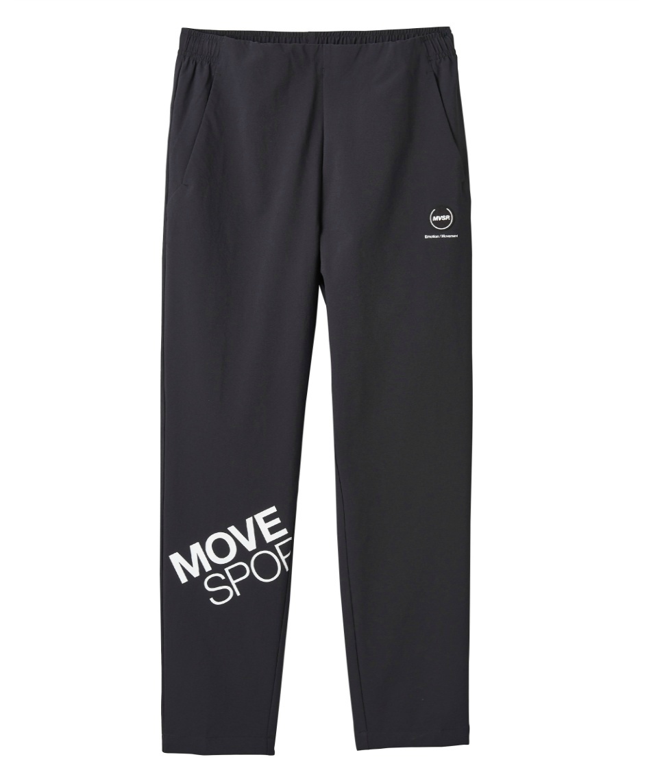 デサント(DESCENTE) スポーツウェア クロスウェア 上下セット