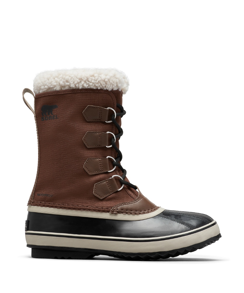 【国内発送】SOREL PAC GRAPHIC スノーブーツ 2144-010 楽天市場】SOREL【1964 PAC GRAPHIC 15/NL2144-010】ソレル