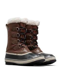 l|Cg138pt 8% OFF^SALE yz\(SOREL) Xm[u[c 1964 PAC NYLON WP 1964 pbNiCEH[^[v[t NM5189 256 Y TOBK^256 29D0
