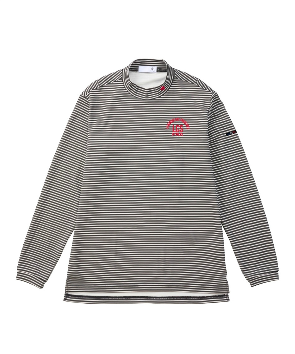 l|Cg99pt yzRbNX|eBt(le coq sportif) StEFA VcXgb`tH[T[ nClbNVcLG4FLS54M Y BK00 M