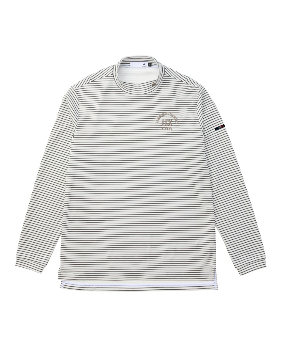 l|Cg99pt yzRbNX|eBt(le coq sportif) StEFA VcXgb`tH[T[ nClbNVcLG4FLS54M Y GY00 M