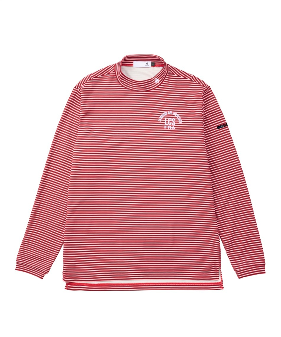 l|Cg99pt yzRbNX|eBt(le coq sportif) StEFA VcXgb`tH[T[ nClbNVcLG4FLS54M Y RD00 LL