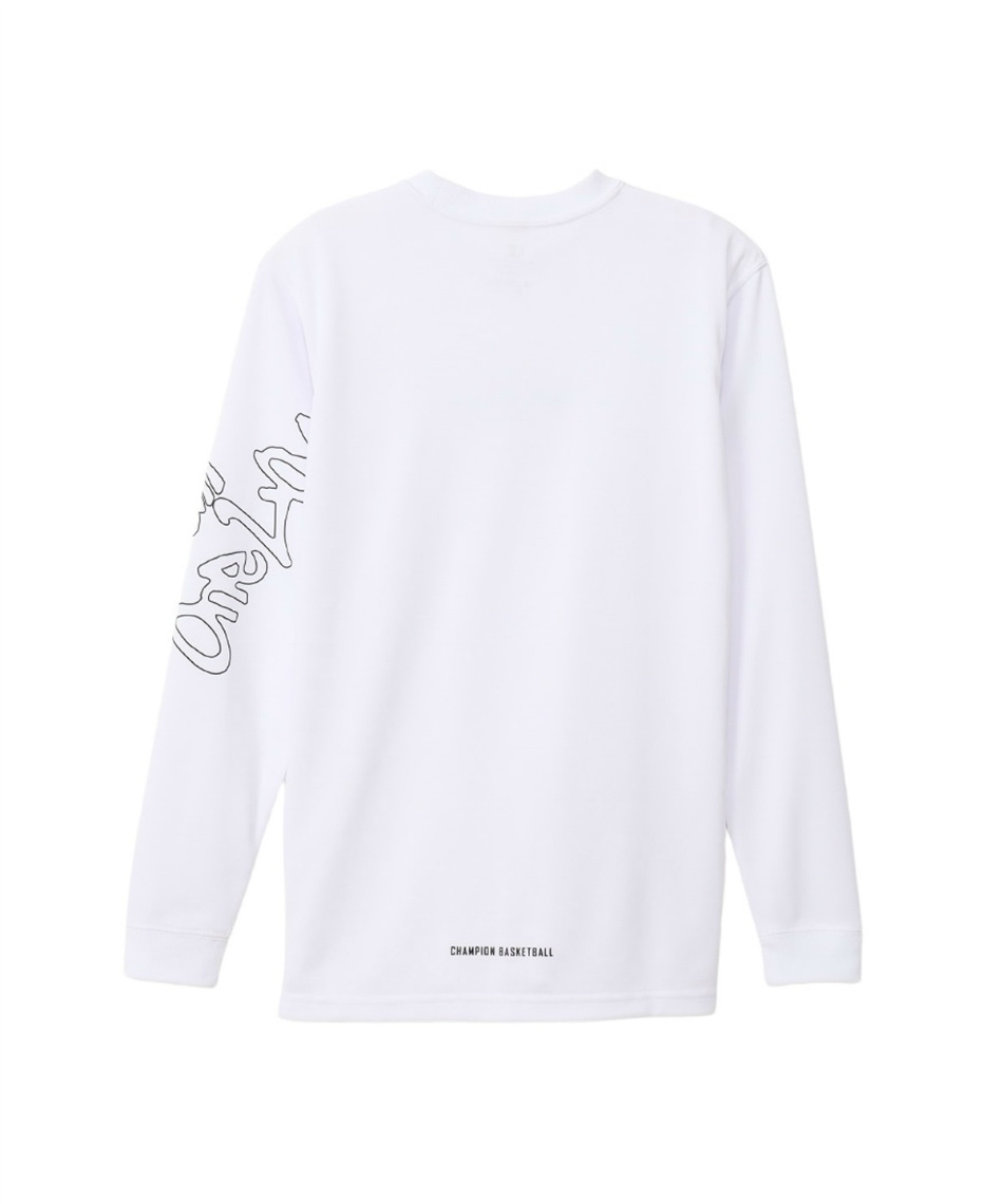 希少　美品　adidas 流経大柏　選手権　支給品　チャンピオンTシャツ　L adidas tシャツ Tシャツ adidas/アディダス ワンポイントロゴ メンズ