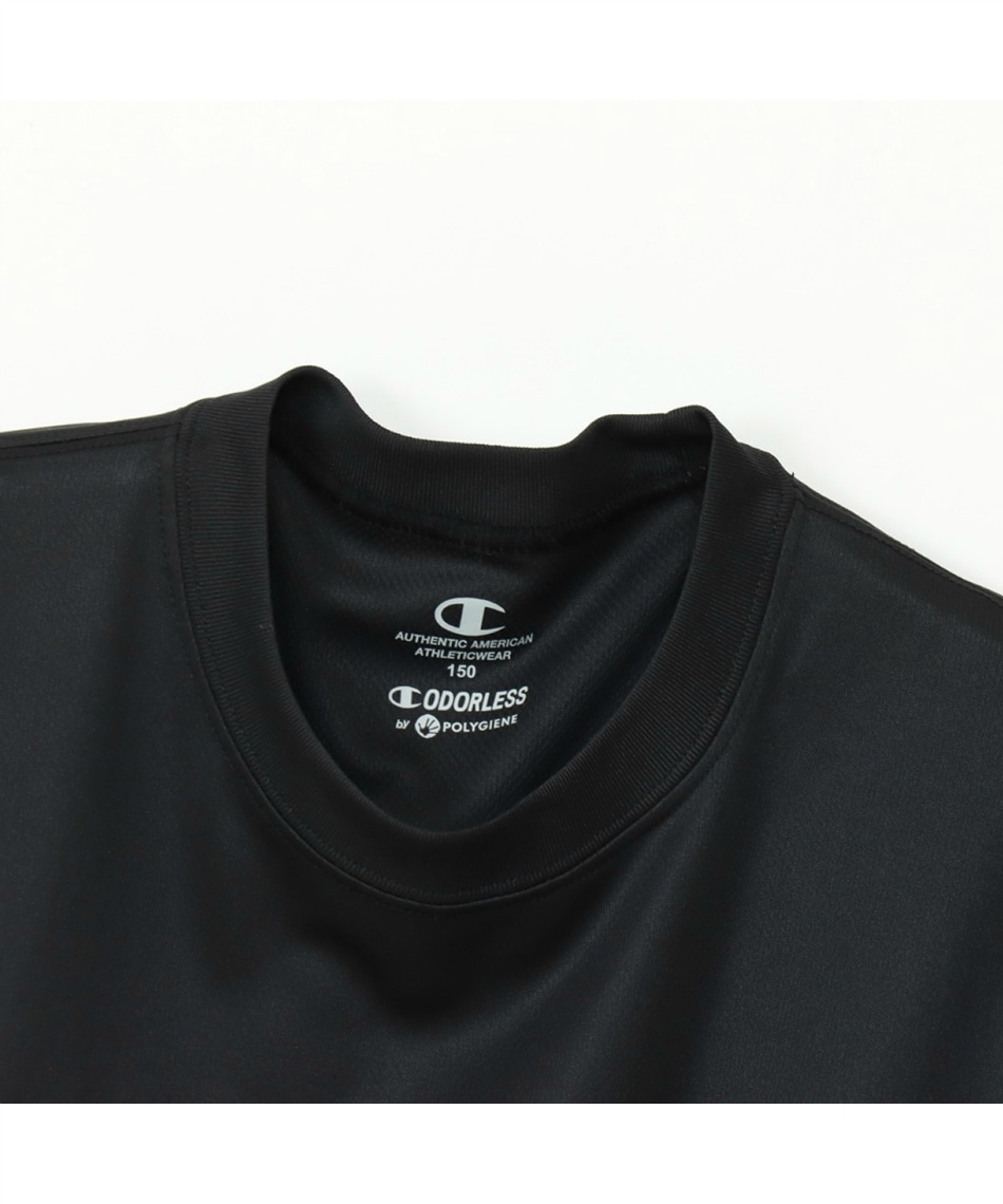 バスケットボール 長袖シャツ ミニ ロングスリーブTシャツ CK