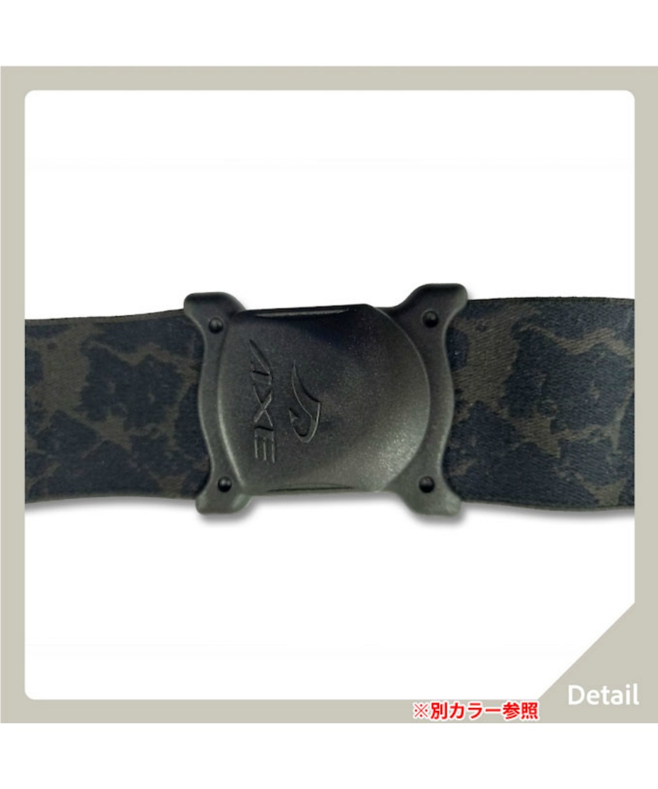 スキー スノーボードゴーグル 眼鏡対応 眼鏡対応GOGGLE AX888-WCM 【24