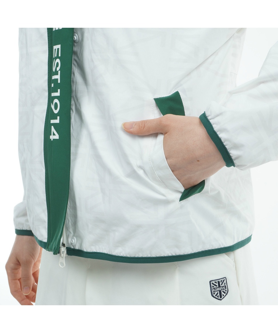 【アドミラル】ジャケット 0000791612_p01_01.jpg