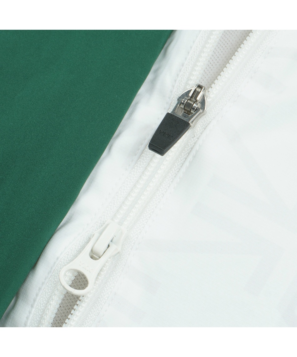 新品　アドミラルウェア ジャケット M 楽天市場】Admiral（ジャケット｜メンズウェア）：ウェア<ゴルフ