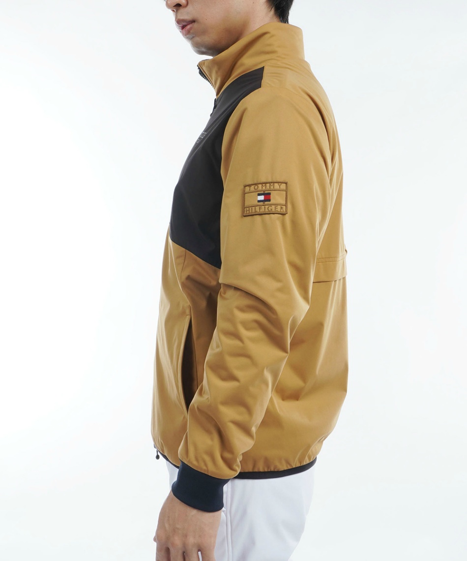 トミーヒルフィガーゴルフ(TOMMY HILFIGER GOLF) ゴルフウェア