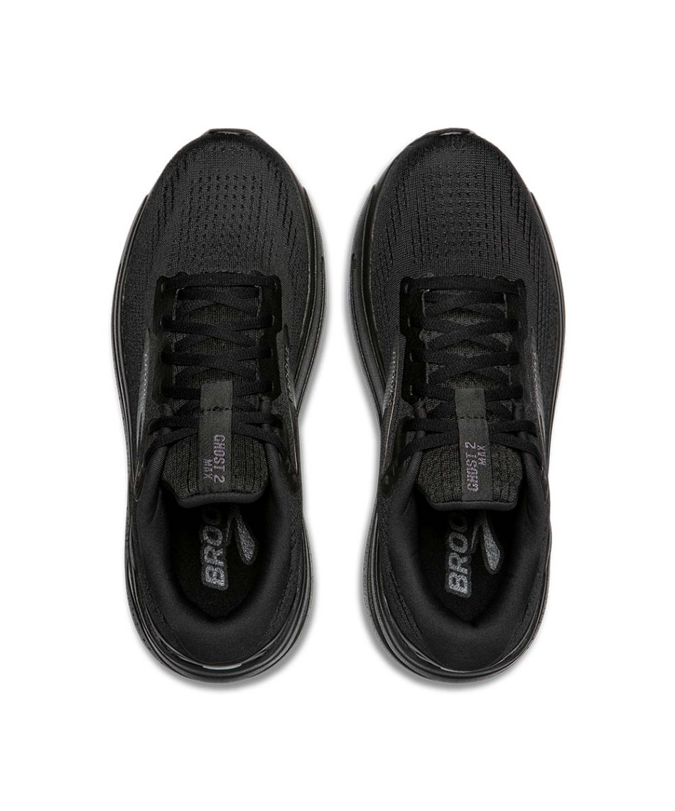 ゴースト ランニングシューズ ゴースト MAX2 1104311D020 | スポーツ用品なら