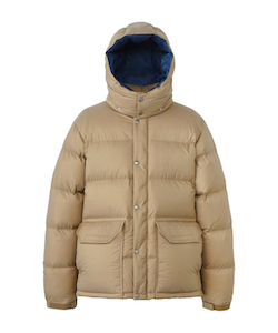 l|Cg280pt 40% OFF^SALE yzUEm[XEtFCX(THE NORTH FACE) _EWPbg LvVGV[g ND92230 KM Y KM S