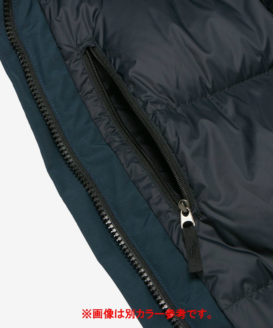 ダウンジャケット マウンテンダウンジャケット Mountain Down Jacket