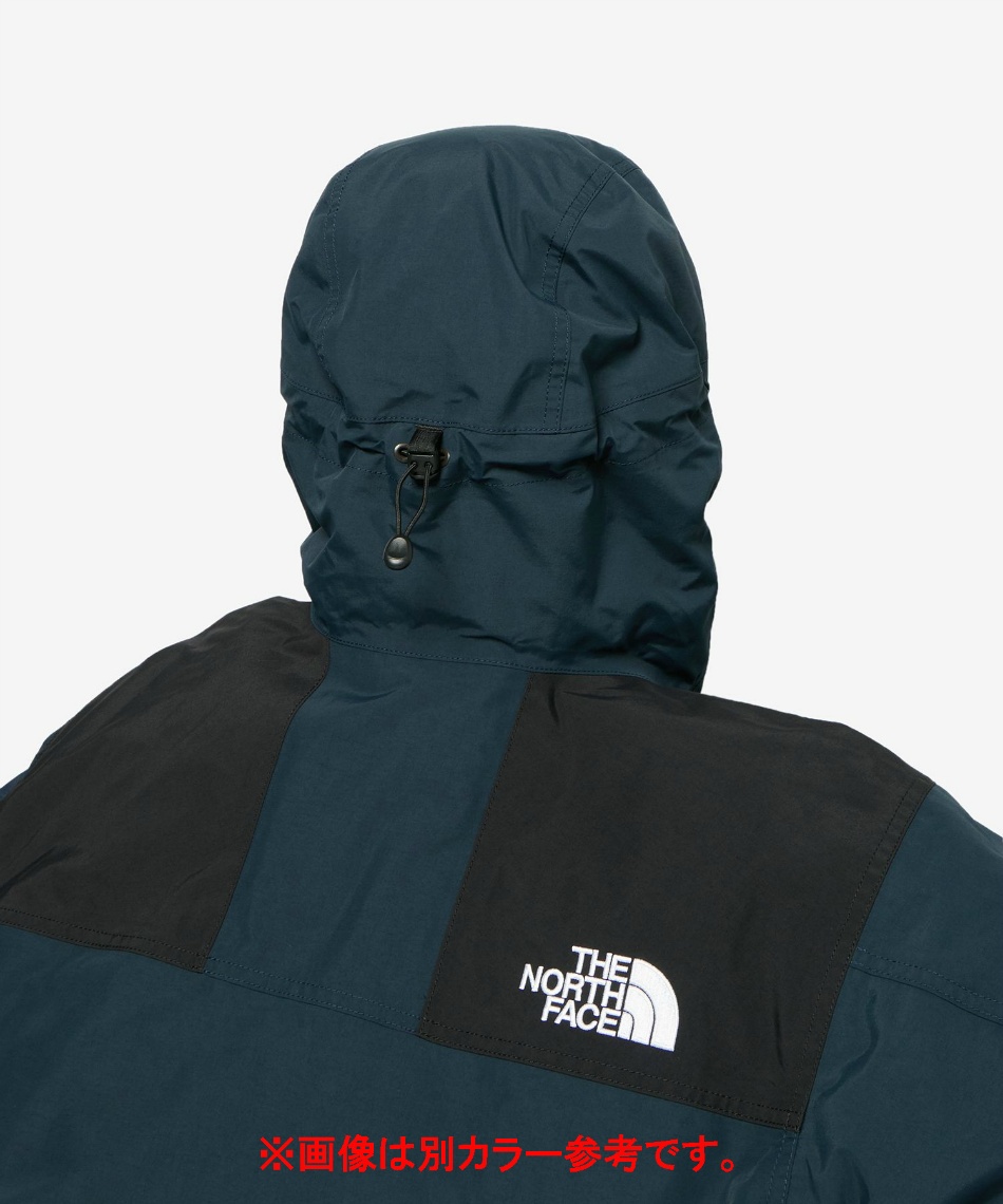 ダウンジャケット マウンテンダウンジャケット Mountain Down Jacket