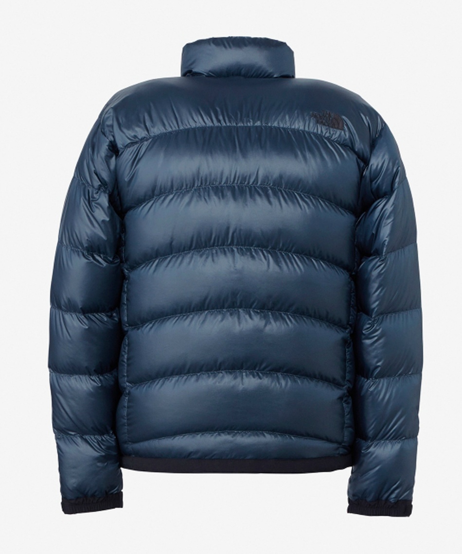 ダウンジャケット ZIZ Aconcagua Jacket ジップインジップアコンカグア