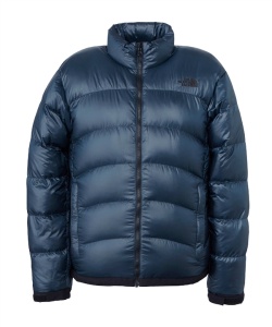 l|Cg306pt yzUEm[XEtFCX(THE NORTH FACE) _EWPbg ZIZ Aconcagua Jacket WbvCWbvARJOAWPbg ND92451 UN Y fB[X UN XXL