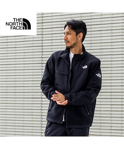 l|Cg181pt 9% OFF^SALE yzUEm[XEtFCX(THE NORTH FACE) y10/3`10/20N[|Ώہz t[X WPbg fiWPbg NA72450 K yKiz Y K XL