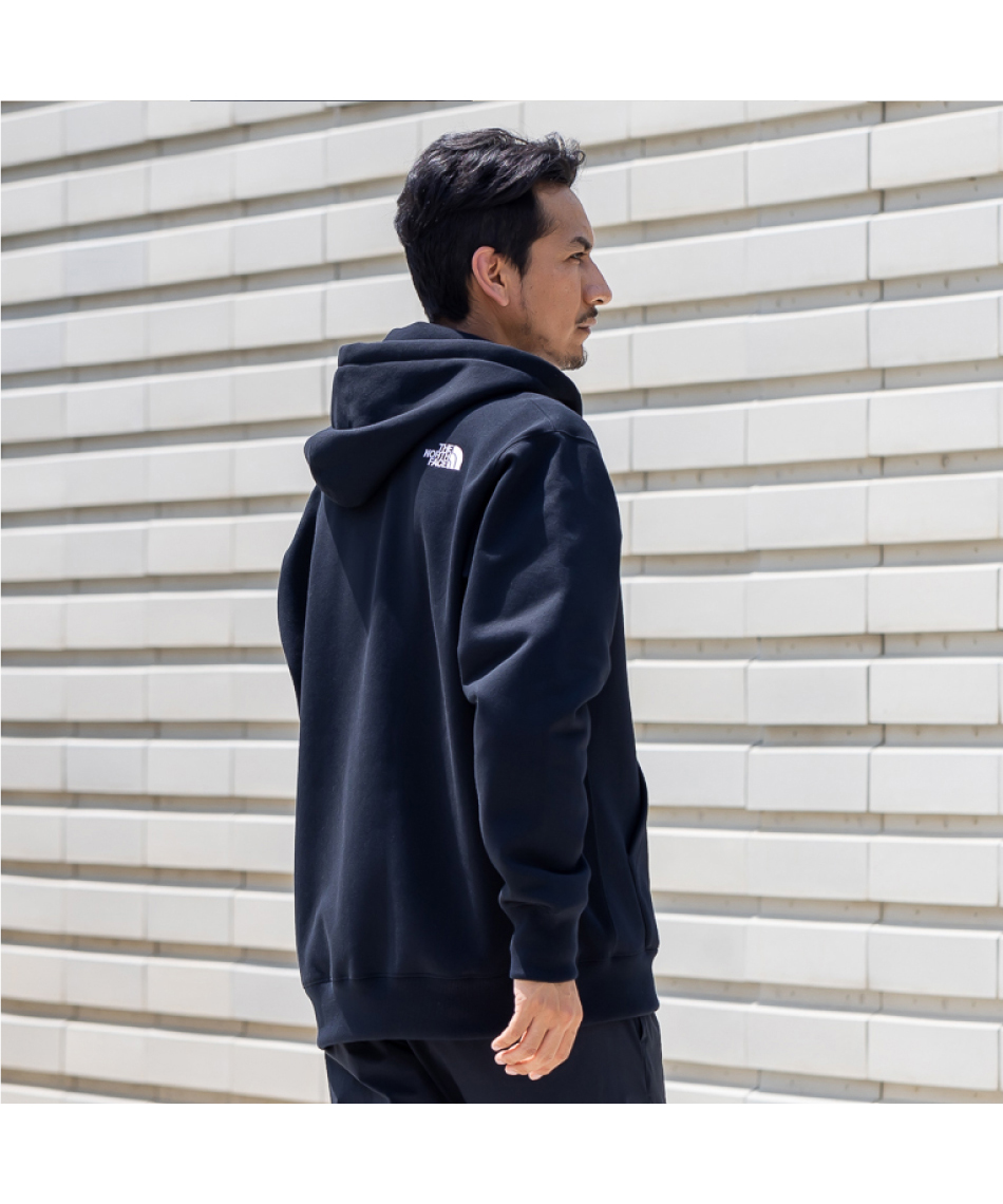 ふな 楽天市場】THE NORTH FACE ザ・ノースフェイス Square Logo