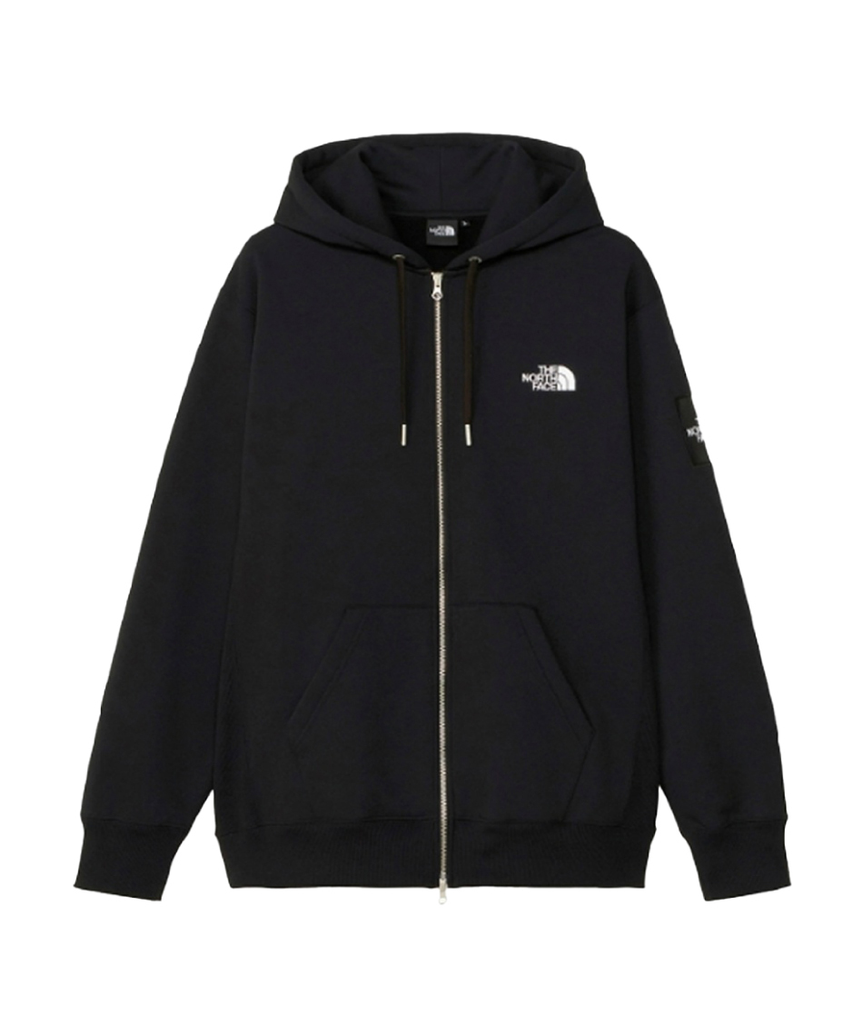 【2脚セット】THE NORTH FACE　ノースフェイス　チェア　刺繍ロゴ 2脚セット】THE NORTH FACE ノースフェイス チェア 刺繍ロゴ