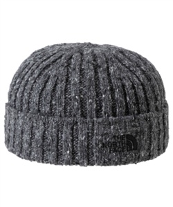 l|Cg61pt 5% OFF^SALE yzUEm[XEtFCX(THE NORTH FACE) jbgXV[gtBbV[}Y r[j[NN42434 ZC Y fB[X ZC F