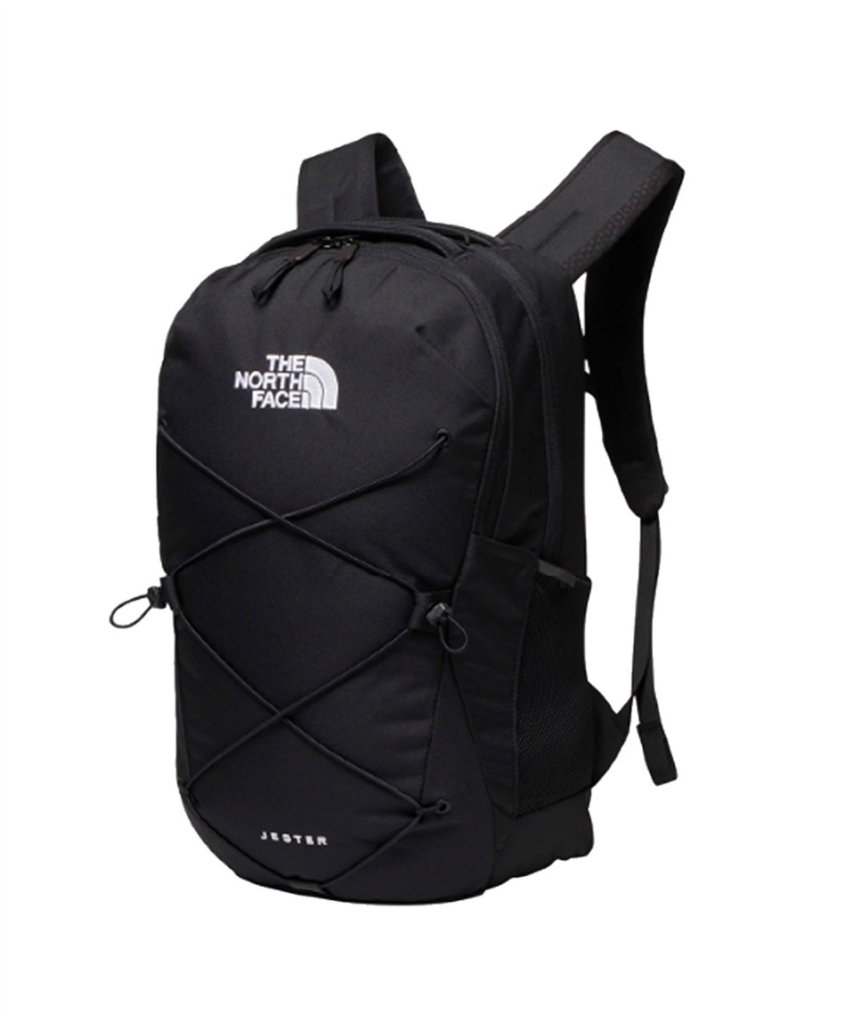 バックパック ジェスター NM82462 K | スポーツ用品ならヒマラヤ バックパック ジェスター NM82462 K | スポーツ用品ならヒマラヤ