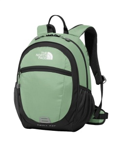 ザ・ノース・フェイス(THE NORTH FACE) ジュニア | スポーツ用品
