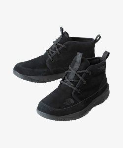 l|Cg133pt yzUEm[XEtFCX(THE NORTH FACE) u[c EBYkvV`bJEH[^[v[tXG[h NFW52484 KK fB[X KK 24D0