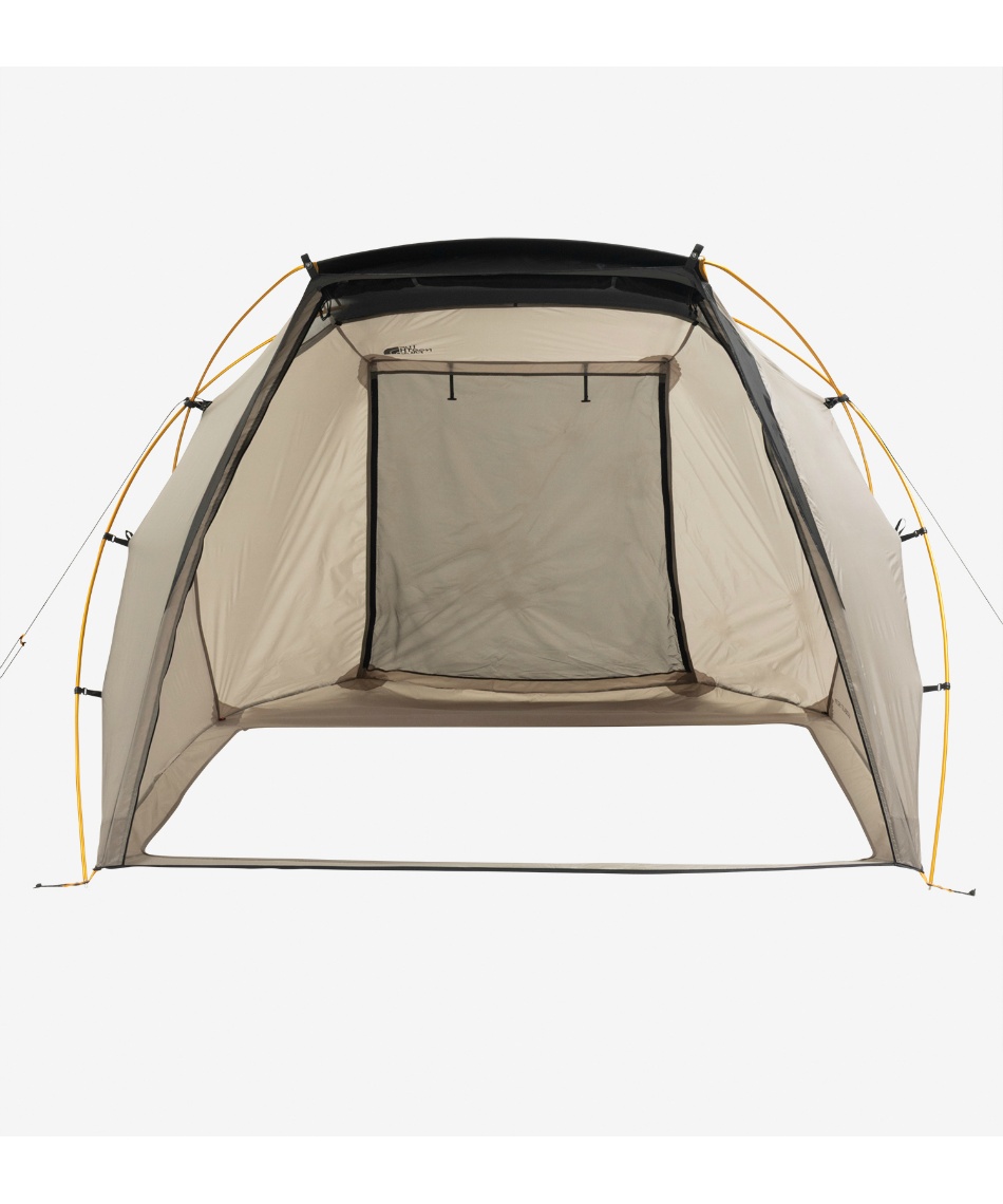 ノースフェイス 定3.5万 2人用テント テント シェルター キャンプ ザ・ノース・フェイス(THE NORTH FACE) テント ツーリングテント