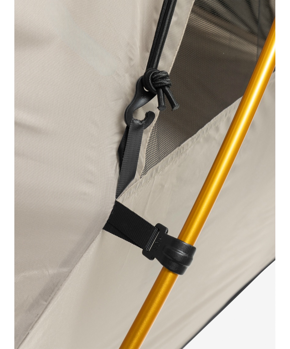 NorthFilingAwesomeさま専用 ザ・ノース・フェイス(THE NORTH FACE) スクリーンテント ワンダー