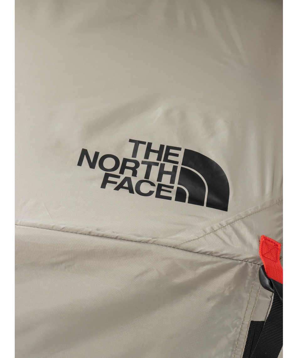 ザ・ノース・フェイス(THE NORTH FACE) スクリーンテント ワンダー