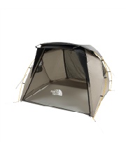 ザ・ノース・フェイス(THE NORTH FACE) スクリーンテント